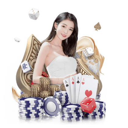 越来越好！U17男足开局两连败，如今两连胜进4强